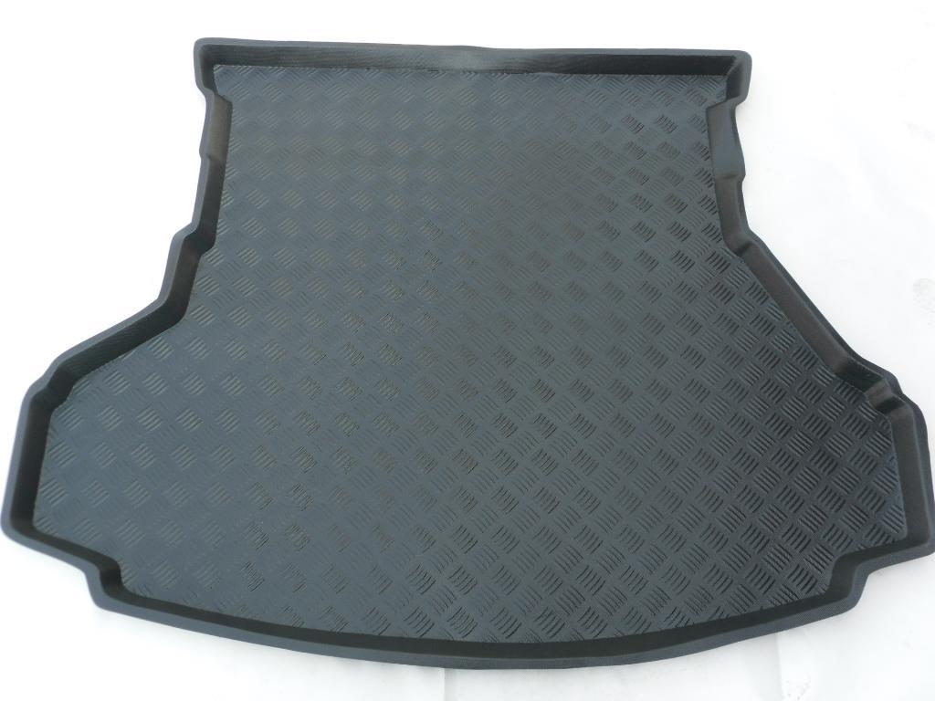 Pagasiruumi matt MIX PLAST Toyota Avensis Sedan 2009->, 33014